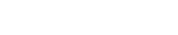 Cartpanda