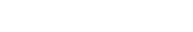 Nuvemshop