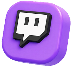 Twitch